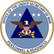 Office of the Under Secretary War for Personnel and Readiness