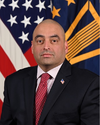 Deputy Assistant Secretary of Defense for Civilian Personnel Policy