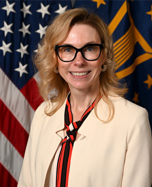 McVicker Bio Picture