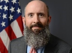 Principal DeputyAssistant Secretary of Defense for Readiness 