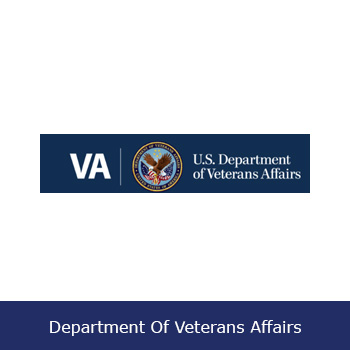 Department of Veterans Affairs Avatar