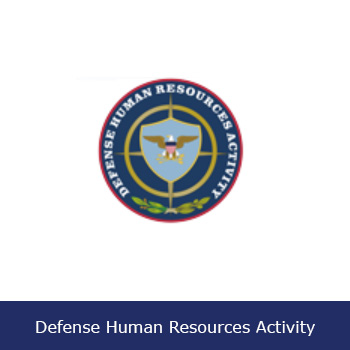 Department of Human Resources Activity Avatar