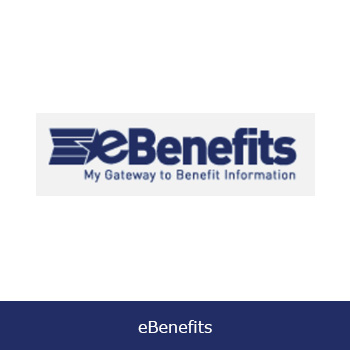 Department of Veterans Affairs Avatar