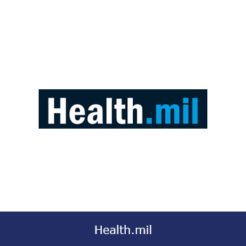 The Military Health System Avatar