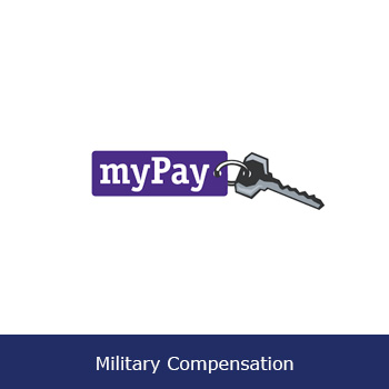 myPay Avatar