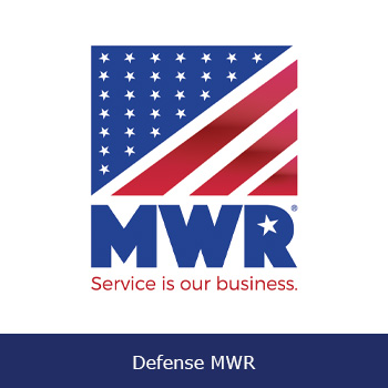 DEFENSE LOGISTICS AGENCY Avatar