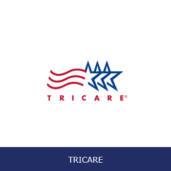 www.tricare.mil Avatar
