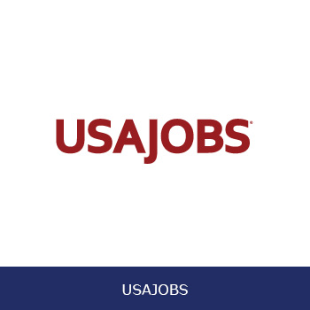 USAJOBS Avatar