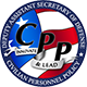 CPP Organization Seal
