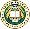 Organization Seal