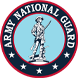 Department Seal - Army National Guard