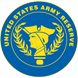 Department Seal - Army Reserve
