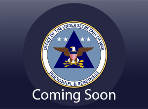 Mr. Stephen B. Dillard 