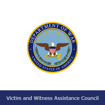 Victim and Witness Assistance Council Avatar