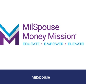 MilSpouse Avatar