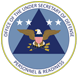 Personnel & Readiness Seal